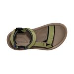 womens-terra-fi-5-universal