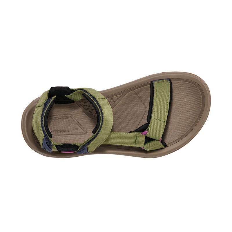 womens-terra-fi-5-universal