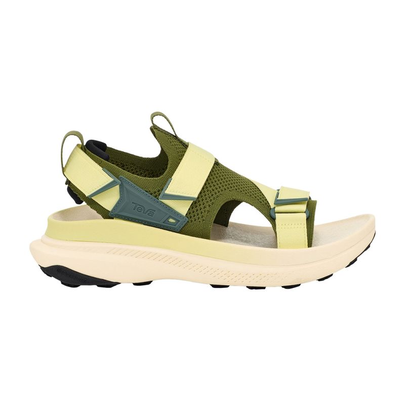 mens-aventrail