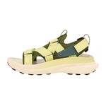 mens-aventrail