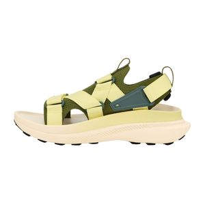 mens aventrail