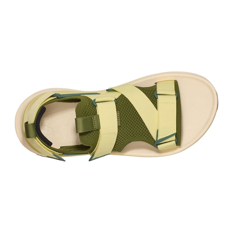 mens-aventrail