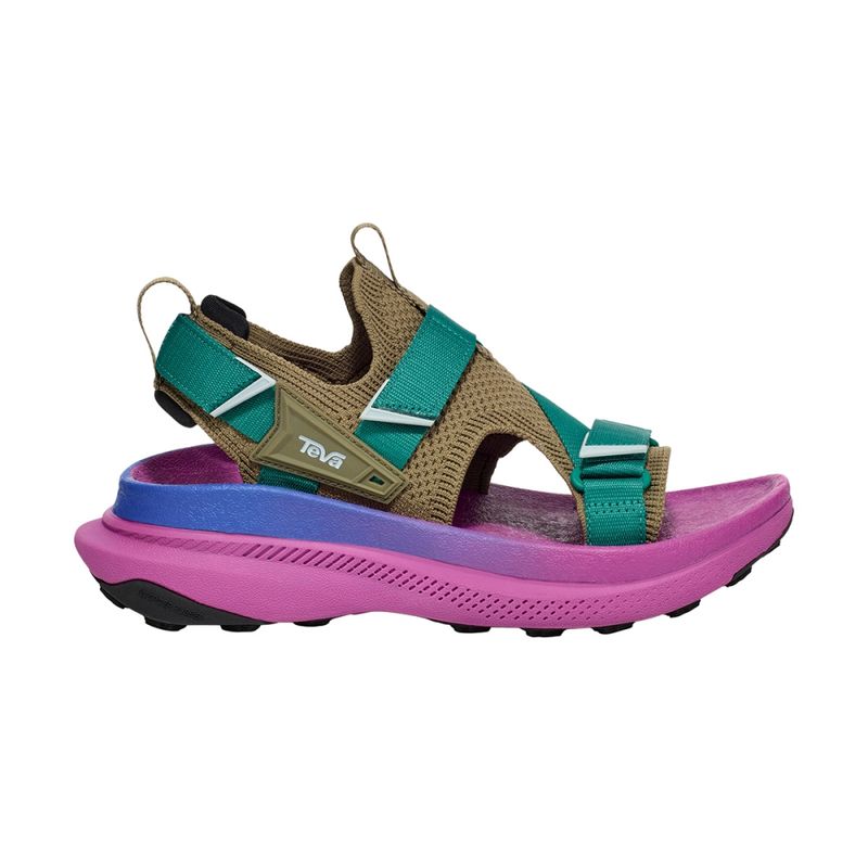 womens-aventrail