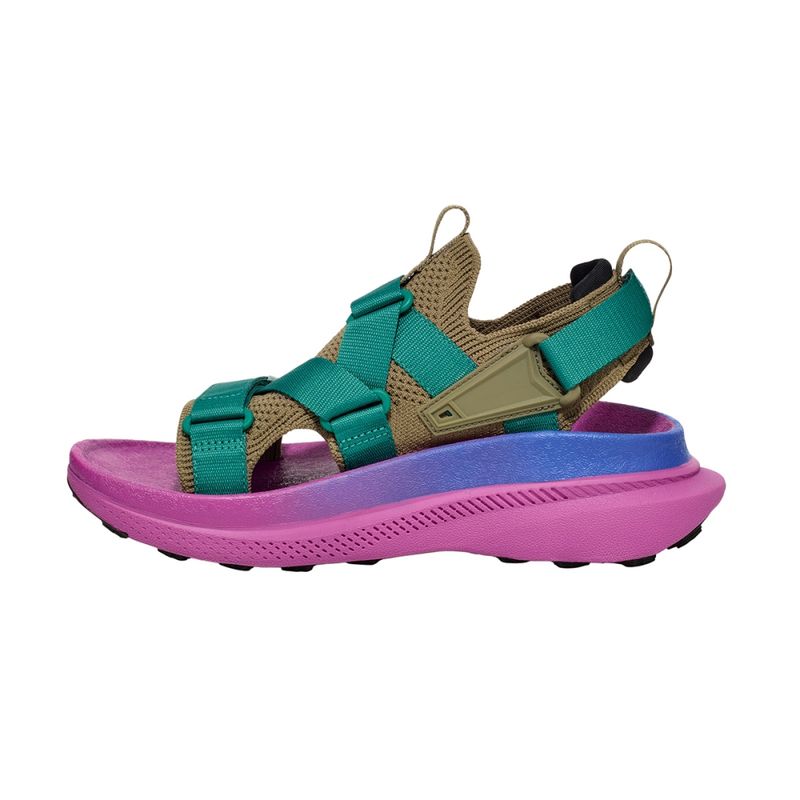 womens-aventrail