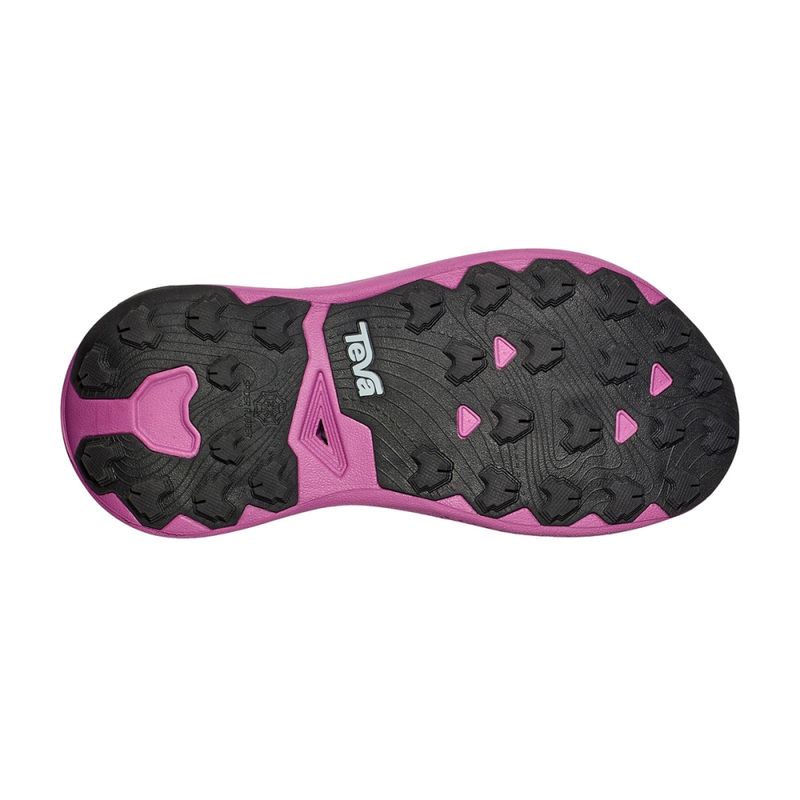 womens-aventrail