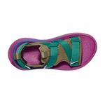 womens-aventrail
