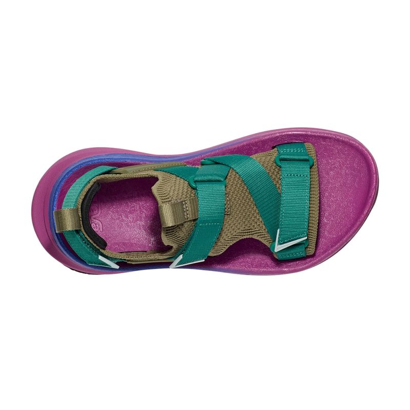 womens-aventrail