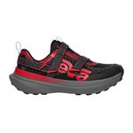 mens-aventrail-shoe