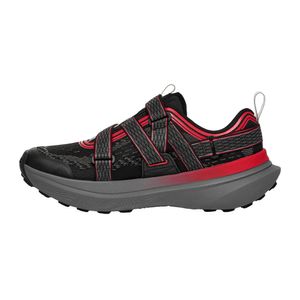 mens aventrail shoes
