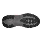 mens-aventrail-shoe