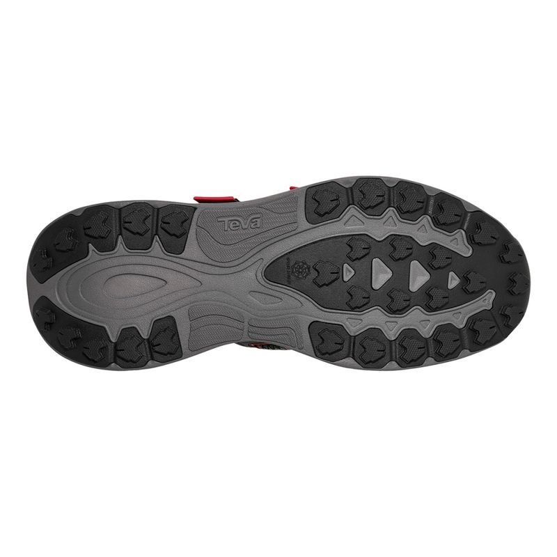 mens-aventrail-shoe