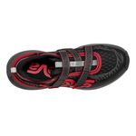 mens-aventrail-shoe