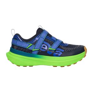 mens aventrail shoes