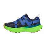 mens-aventrail-shoe
