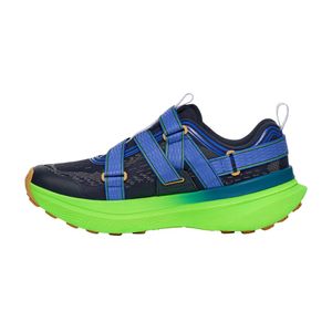 mens aventrail shoes
