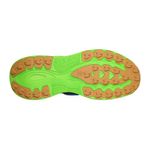 mens-aventrail-shoe