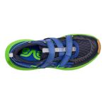 mens-aventrail-shoe