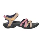 womens-tirra