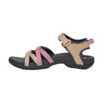 womens-tirra