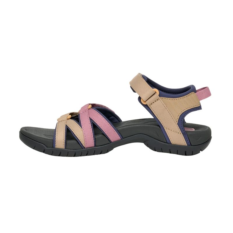 womens-tirra