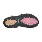 womens-tirra