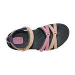 womens-tirra