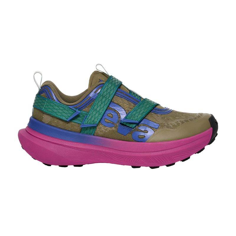 womens-aventrail-shoe