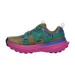 womens-aventrail-shoe