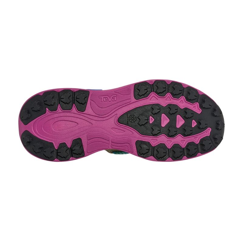 womens-aventrail-shoe