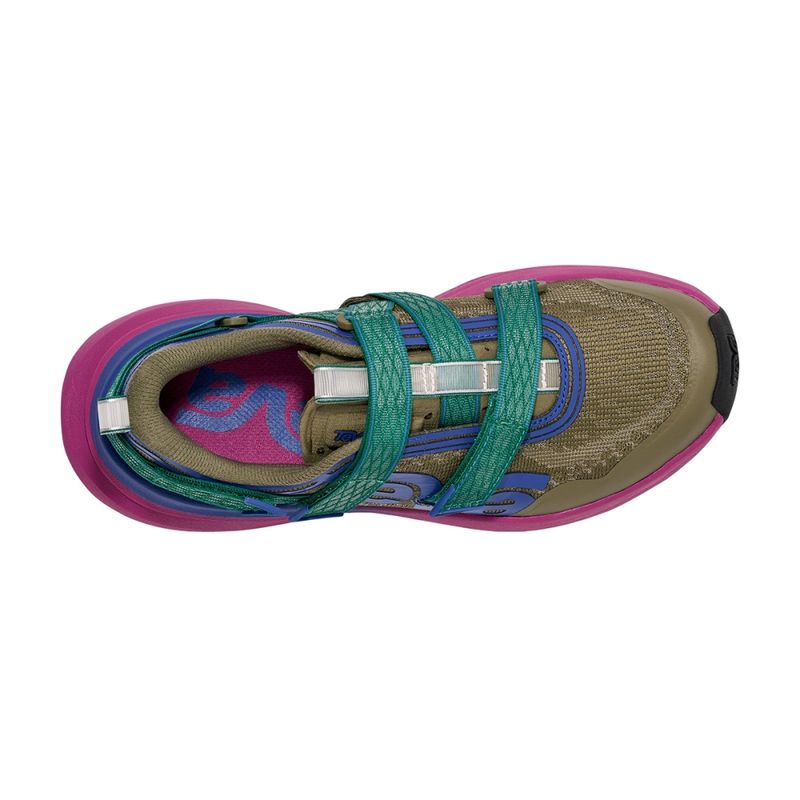 womens-aventrail-shoe