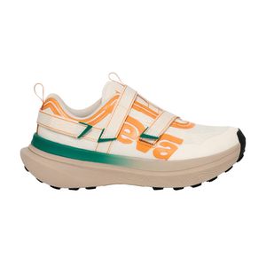 womens aventrail shoes