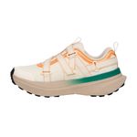 womens-aventrail-shoe