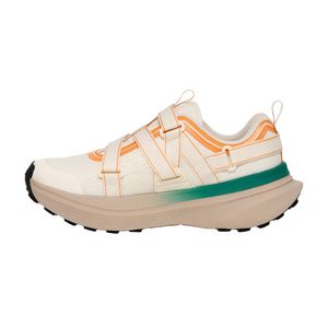 womens aventrail shoes