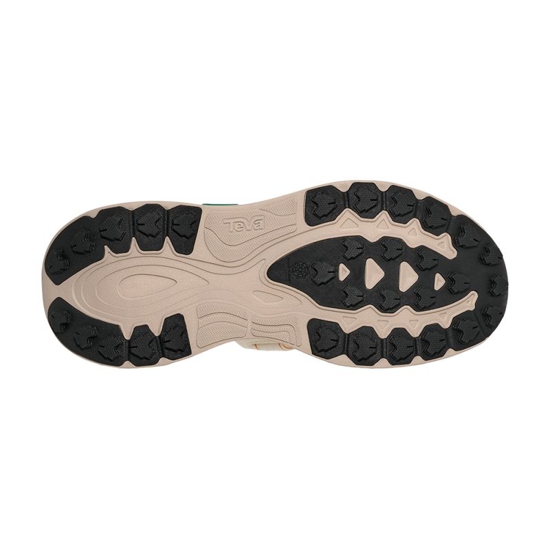 womens-aventrail-shoe