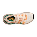 womens-aventrail-shoe