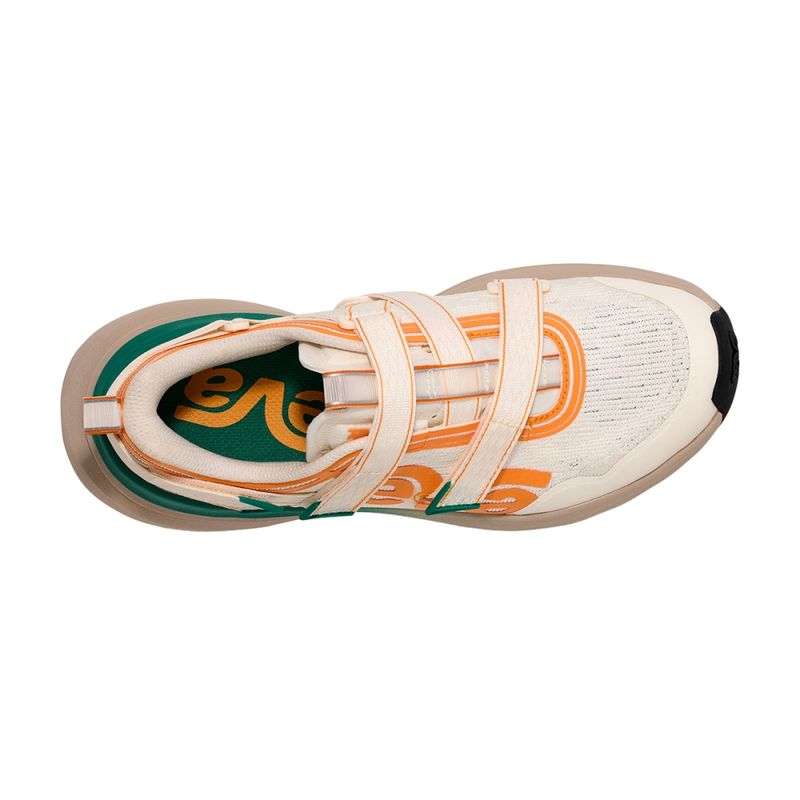 womens-aventrail-shoe