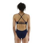 womens-trinity-fit-durafast-eli