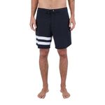 mens-phantom-18in-eco-blockpt