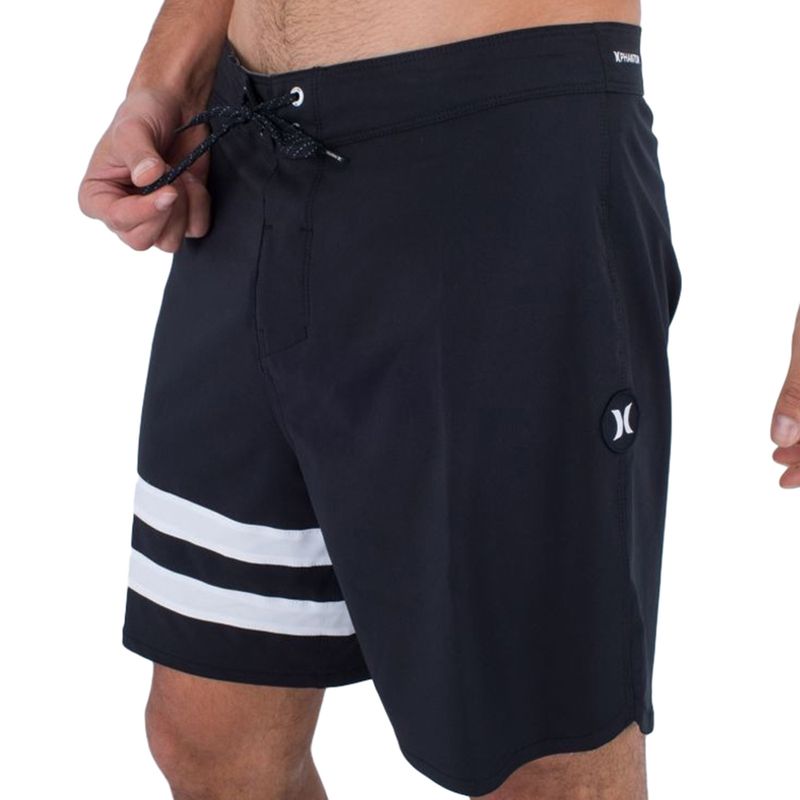 mens-phantom-18in-eco-blockpt