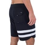 mens-phantom-18in-eco-blockpt