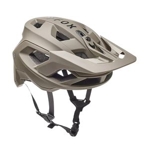 unisex speedframe helmet solid