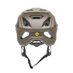 unisex-speedframe-helmet-solid
