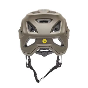 unisex speedframe helmet solid