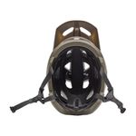unisex-speedframe-helmet-solid
