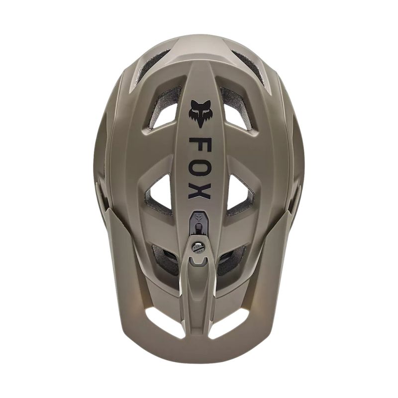 unisex-speedframe-helmet-solid