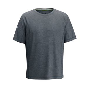 mens active ultralite short sleeve