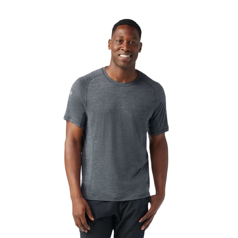 mens-active-ultralite-short-sleeve