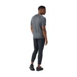 mens-active-ultralite-short-sleeve