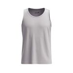 mens-active-mesh-tank