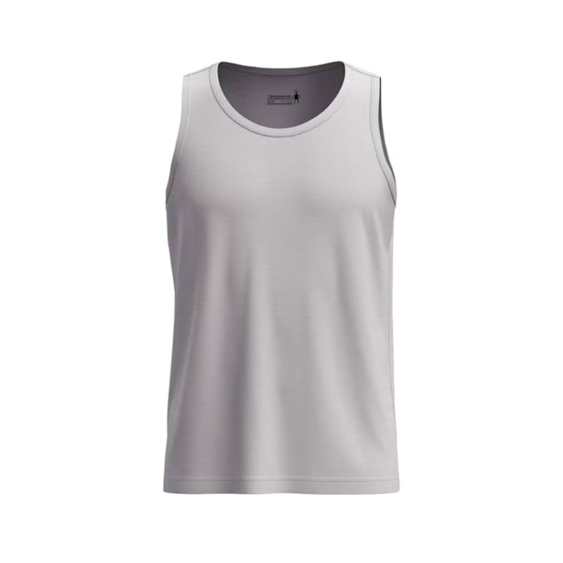 mens-active-mesh-tank